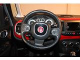 Fiat 500 L bei Gebrauchtwagen.expert - Abbildung (13 / 15)