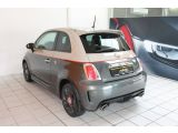 Abarth 500 bei Gebrauchtwagen.expert - Abbildung (5 / 10)