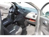 Abarth 500 bei Gebrauchtwagen.expert - Abbildung (15 / 15) Abarth 500 bei Gebrauchtwagen.expert - Abbildung (15 / 15)