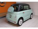 Fiat Topolino bei Gebrauchtwagen.expert - Abbildung (6 / 15) Fiat Topolino bei Gebrauchtwagen.expert - Abbildung (6 / 15)