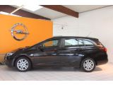 Opel Astra bei Gebrauchtwagen.expert - Abbildung (2 / 14)