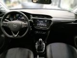 Opel Corsa bei Gebrauchtwagen.expert - Abbildung (10 / 13)