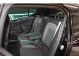 Opel Astra bei Gebrauchtwagen.expert - Abbildung (10 / 15)