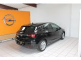 Opel Astra bei Gebrauchtwagen.expert - Abbildung (6 / 15)
