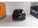Opel Astra bei Gebrauchtwagen.expert - Abbildung (5 / 15)