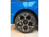 Opel Astra bei Gebrauchtwagen.expert - Abbildung (9 / 15)