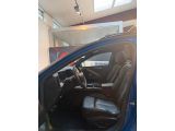 Opel Astra bei Gebrauchtwagen.expert - Abbildung (10 / 15)
