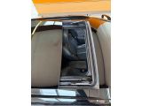 Opel Astra bei Gebrauchtwagen.expert - Abbildung (12 / 15)
