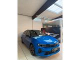 Opel Astra bei Gebrauchtwagen.expert - Abbildung (3 / 15)