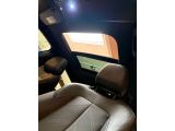 Opel Astra bei Gebrauchtwagen.expert - Abbildung (11 / 15)