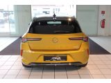 Opel Astra bei Gebrauchtwagen.expert - Abbildung (4 / 15)