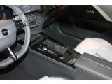 Opel Astra bei Gebrauchtwagen.expert - Abbildung (15 / 15)