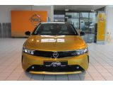 Opel Astra bei Gebrauchtwagen.expert - Abbildung (8 / 15)