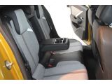 Opel Astra bei Gebrauchtwagen.expert - Abbildung (11 / 15)