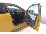 Opel Astra bei Gebrauchtwagen.expert - Abbildung (9 / 15)
