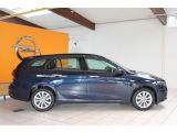 Fiat Tipo bei Gebrauchtwagen.expert - Abbildung (6 / 15)
