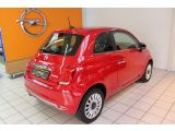Fiat 500 bei Gebrauchtwagen.expert - Abbildung (6 / 14)