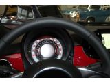 Fiat 500 bei Gebrauchtwagen.expert - Abbildung (13 / 14)