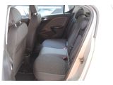 Opel Corsa bei Gebrauchtwagen.expert - Abbildung (13 / 15)