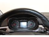 Opel Corsa bei Gebrauchtwagen.expert - Abbildung (15 / 15)