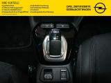 Opel Corsa bei Gebrauchtwagen.expert - Abbildung (13 / 15)