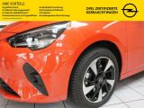 Opel Corsa bei Gebrauchtwagen.expert - Abbildung (15 / 15)