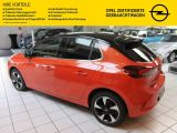 Opel Corsa bei Gebrauchtwagen.expert - Abbildung (2 / 15)