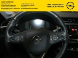 Opel Corsa bei Gebrauchtwagen.expert - Abbildung (12 / 15)