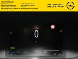 Opel Corsa bei Gebrauchtwagen.expert - Abbildung (11 / 15)