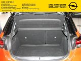 Opel Corsa bei Gebrauchtwagen.expert - Abbildung (5 / 15)