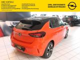 Opel Corsa bei Gebrauchtwagen.expert - Abbildung (4 / 15)