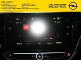 Opel Corsa bei Gebrauchtwagen.expert - Abbildung (10 / 15)
