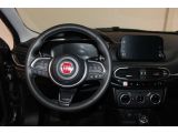 Fiat Tipo bei Gebrauchtwagen.expert - Abbildung (13 / 14)