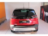 Opel Crossland X bei Gebrauchtwagen.expert - Abbildung (6 / 15)