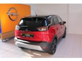 Opel Crossland X bei Gebrauchtwagen.expert - Abbildung (7 / 15)