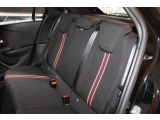 Opel Corsa bei Gebrauchtwagen.expert - Abbildung (13 / 15) Opel Corsa bei Gebrauchtwagen.expert - Abbildung (13 / 15)