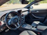 Mercedes-Benz A-Klasse bei Gebrauchtwagen.expert - Abbildung (12 / 15)