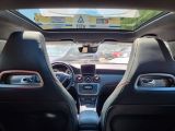 Mercedes-Benz A-Klasse bei Gebrauchtwagen.expert - Abbildung (15 / 15)