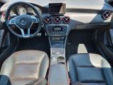 Mercedes-Benz A-Klasse bei Gebrauchtwagen.expert - Abbildung (14 / 15)