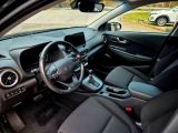 Hyundai Kona bei Gebrauchtwagen.expert - Abbildung (13 / 15) Hyundai Kona bei Gebrauchtwagen.expert - Abbildung (13 / 15)