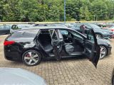Kia Optima bei Gebrauchtwagen.expert - Abbildung (7 / 14)