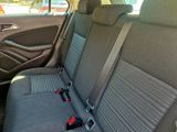 Mercedes-Benz A-Klasse bei Gebrauchtwagen.expert - Abbildung (13 / 14) Mercedes-Benz A-Klasse bei Gebrauchtwagen.expert - Abbildung (13 / 14)
