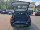 BMW 3er bei Gebrauchtwagen.expert - Abbildung (11 / 15)
