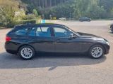 BMW 3er bei Gebrauchtwagen.expert - Abbildung (5 / 15)
