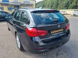 BMW 3er bei Gebrauchtwagen.expert - Abbildung (8 / 15)