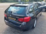 BMW 3er bei Gebrauchtwagen.expert - Abbildung (9 / 15)