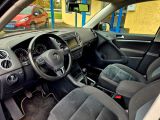 VW Tiguan bei Gebrauchtwagen.expert - Abbildung (13 / 15) VW Tiguan bei Gebrauchtwagen.expert - Abbildung (13 / 15)
