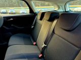 Ford Focus Turnier bei Gebrauchtwagen.expert - Abbildung (14 / 15)