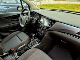 Opel Mokka X bei Gebrauchtwagen.expert - Abbildung (11 / 13)