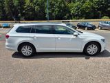 VW Passat bei Gebrauchtwagen.expert - Abbildung (5 / 14)
